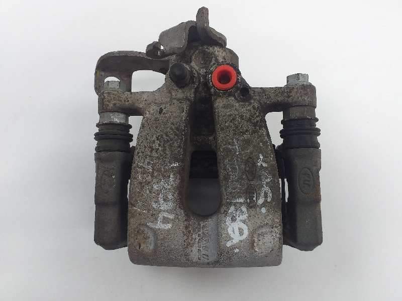 PINZA FRENO TRASERA IZQUIERDA 58310A2A30 