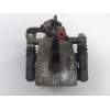 PINZA FRENO TRASERA IZQUIERDA 58310A2A30 