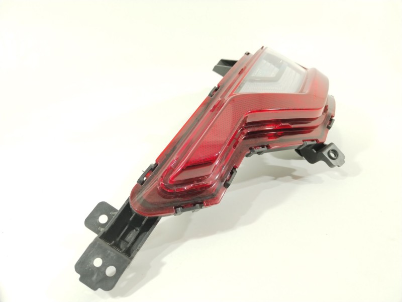 Recambio de piloto trasero derecho para kia niro (de) 1.6 gdi hybrid referencia OEM IAM 92406AT100  