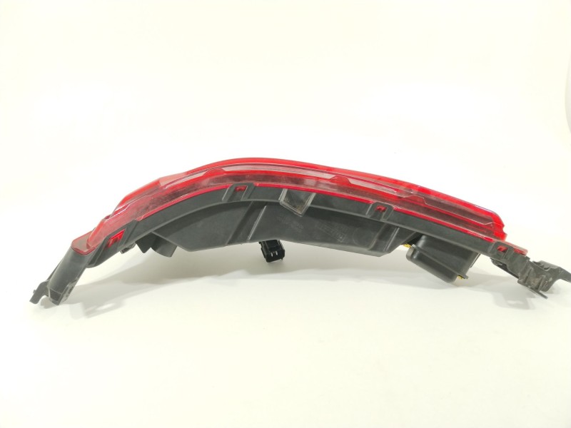 Recambio de piloto trasero derecho para kia niro (de) 1.6 gdi hybrid referencia OEM IAM 92406AT100  