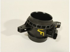 Recambio de caudalimetro para ford transit connect monospace 1.5 tdci referencia OEM IAM EM5A12B579AA  054016276