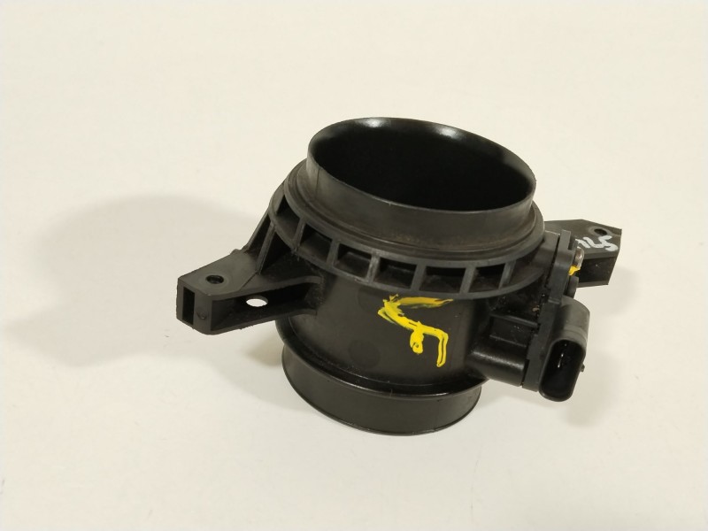 Recambio de caudalimetro para ford transit connect monospace 1.5 tdci referencia OEM IAM EM5A12B579AA  054016276