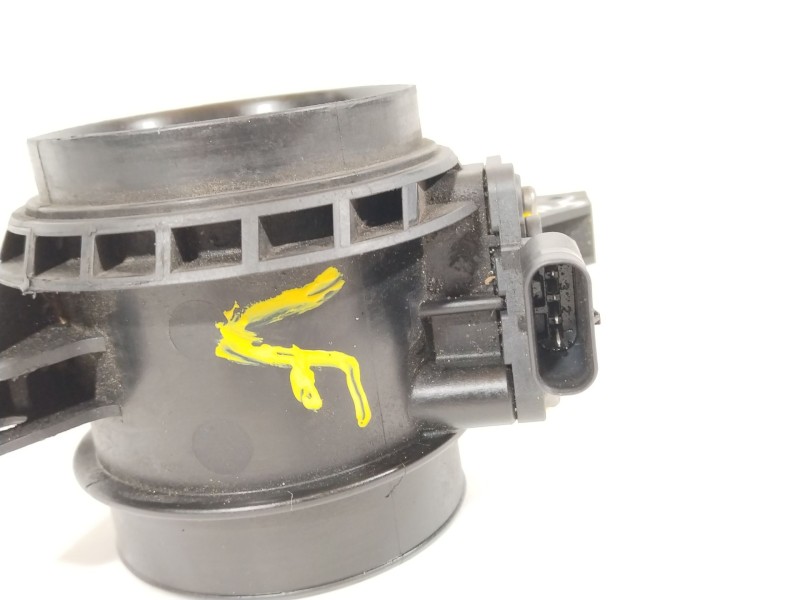 Recambio de caudalimetro para ford transit connect monospace 1.5 tdci referencia OEM IAM EM5A12B579AA  054016276