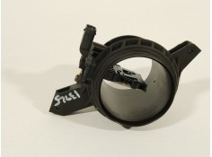 Recambio de caudalimetro para ford transit connect monospace 1.5 tdci referencia OEM IAM EM5A12B579AA  054016276