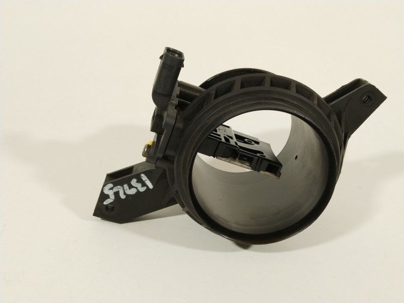 Recambio de caudalimetro para ford transit connect monospace 1.5 tdci referencia OEM IAM EM5A12B579AA  054016276