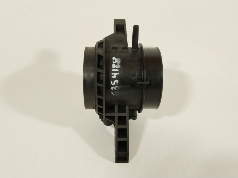 Recambio de caudalimetro para ford transit connect monospace 1.5 tdci referencia OEM IAM EM5A12B579AA  054016276