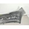 PARAGOLPES TRASERO 9649690177 