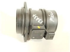 Recambio de caudalimetro para renault megane ii (bm0/1_, cm0/1_) 1.5 dci (bm1e, cm1e) referencia OEM IAM 8200280060C  