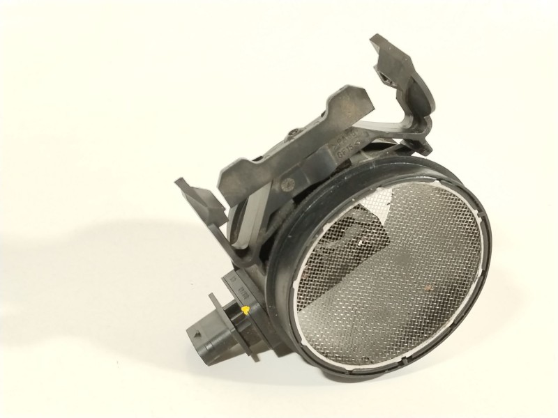 Recambio de caudalimetro para mercedes-benz clase cls (w219) 350 cgi (219.357) referencia OEM IAM A2730940948  0280213190