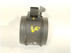Recambio de caudalimetro para mercedes-benz clase cls (w219) 350 cgi (219.357) referencia OEM IAM A2730940948  0280213190 2