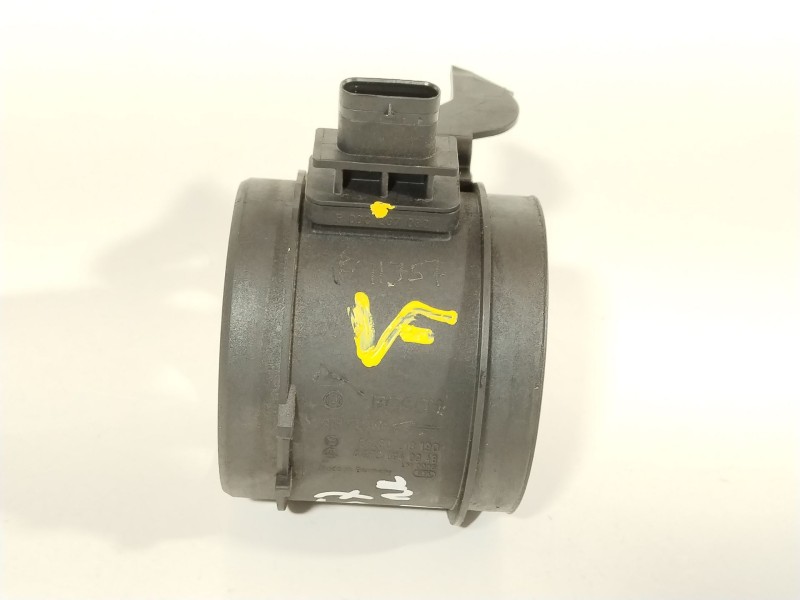 Recambio de caudalimetro para mercedes-benz clase cls (w219) 350 cgi (219.357) referencia OEM IAM A2730940948  0280213190