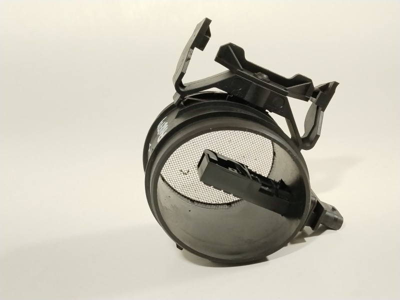 Recambio de caudalimetro para mercedes-benz clase cls (w219) 350 cgi (219.357) referencia OEM IAM A2730940948  0280213190