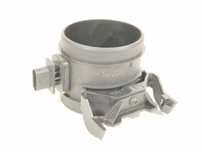 Recambio de caudalimetro para mercedes-benz clase cls (w219) 350 cgi (219.357) referencia OEM IAM A2730940948  0280213190