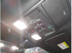 Recambio de luz interior para ford focus st-line referencia OEM IAM JX7BA519A58G 2368876 JX7B13K767CG3ZHE