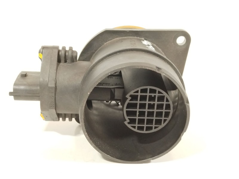 Recambio de caudalimetro para chrysler pt cruiser (pt) 2.2 crd limited referencia OEM IAM 05033109AB  0281002572
