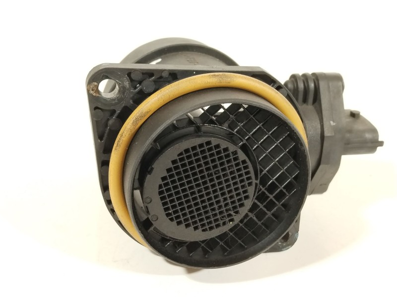 Recambio de caudalimetro para chrysler pt cruiser (pt) 2.2 crd limited referencia OEM IAM 05033109AB  0281002572