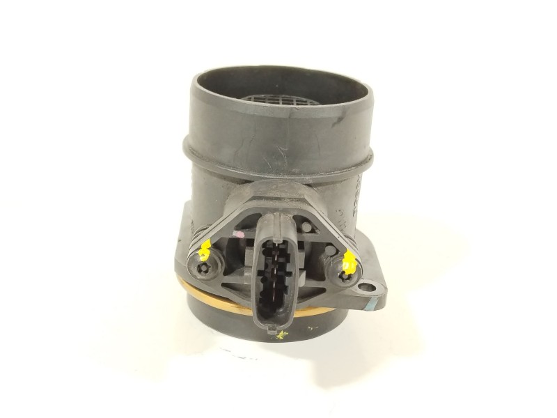 Recambio de caudalimetro para chrysler pt cruiser (pt) 2.2 crd limited referencia OEM IAM 05033109AB  0281002572