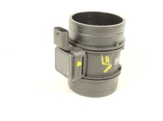 Recambio de caudalimetro para mercedes-benz clase m (w164) 420 cdi 4m edition 10 referencia OEM IAM A6290900248  5WK97013