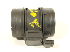 Recambio de caudalimetro para mercedes-benz clase m (w164) 420 cdi 4m edition 10 referencia OEM IAM A6290900248  5WK97013 2