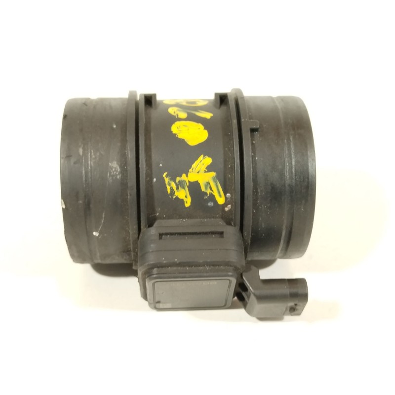 Recambio de caudalimetro para mercedes-benz clase m (w164) 420 cdi 4m edition 10 referencia OEM IAM A6290900248  5WK97013