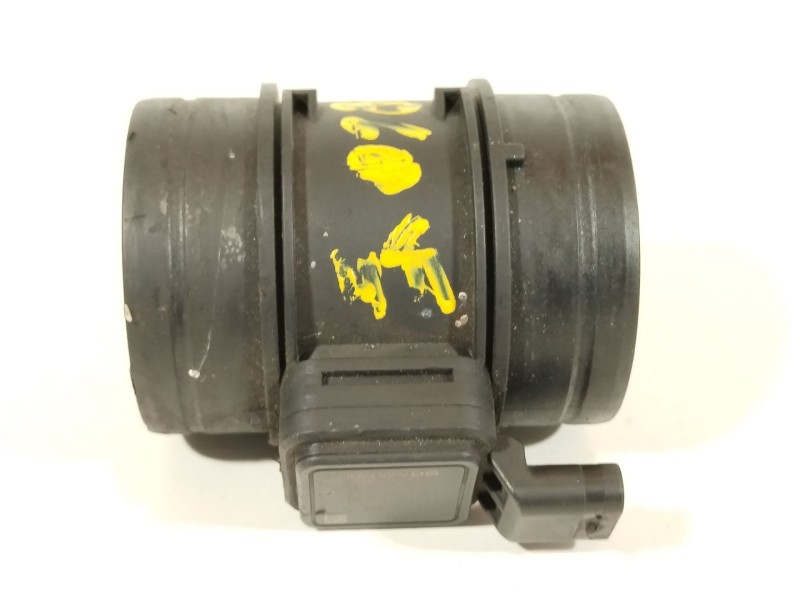 Recambio de caudalimetro para mercedes-benz clase m (w164) 420 cdi 4m edition 10 referencia OEM IAM A6290900248  5WK97013