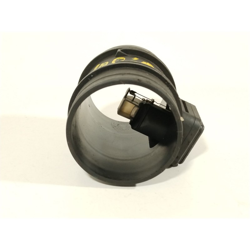 Recambio de caudalimetro para mercedes-benz clase m (w164) 420 cdi 4m edition 10 referencia OEM IAM A6290900248  5WK97013