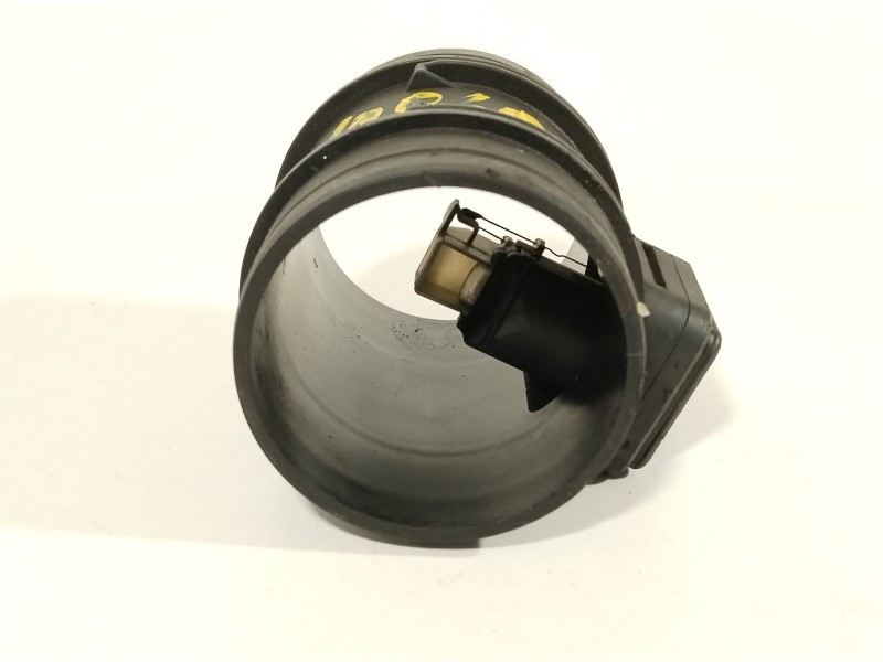 Recambio de caudalimetro para mercedes-benz clase m (w164) 420 cdi 4m edition 10 referencia OEM IAM A6290900248  5WK97013