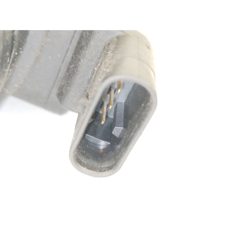 Recambio de caudalimetro para mercedes-benz clase m (w164) 420 cdi 4m edition 10 referencia OEM IAM A6290900248  5WK97013