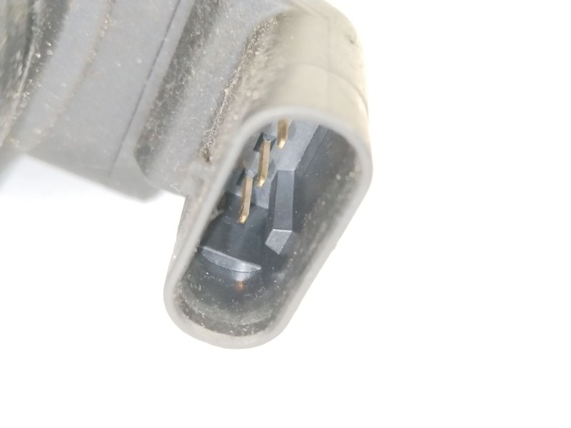 Recambio de caudalimetro para mercedes-benz clase m (w164) 420 cdi 4m edition 10 referencia OEM IAM A6290900248  5WK97013