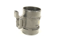 Recambio de caudalimetro para fiat fiorino (2023) fiorino 2252 referencia OEM IAM 68382358AB  A3C03006501