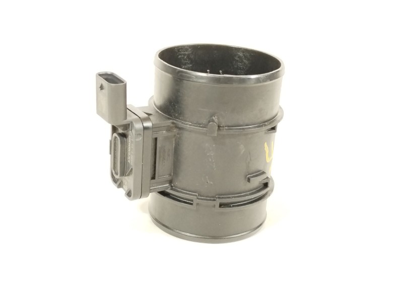 Recambio de caudalimetro para fiat fiorino (2023) fiorino 2252 referencia OEM IAM 68382358AB  A3C03006501