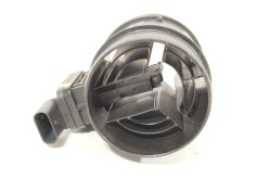 Recambio de caudalimetro para fiat fiorino (2023) fiorino 2252 referencia OEM IAM 68382358AB  A3C03006501 2