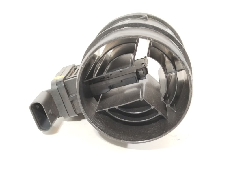 Recambio de caudalimetro para fiat fiorino (2023) fiorino 2252 referencia OEM IAM 68382358AB  A3C03006501