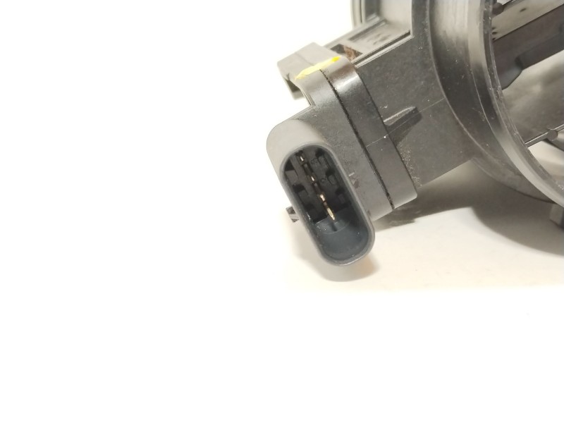 Recambio de caudalimetro para fiat fiorino (2023) fiorino 2252 referencia OEM IAM 68382358AB  A3C03006501