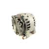 ALTERNADOR 5705NF 0986083890 