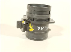 Recambio de caudalimetro para audi a4 ber. (b8) básico referencia OEM IAM 06J906461D  