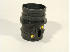 Recambio de caudalimetro para audi a4 ber. (b8) básico referencia OEM IAM 06J906461D   2