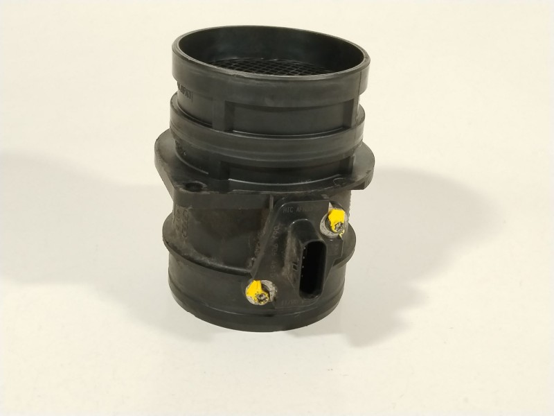 Recambio de caudalimetro para audi a4 ber. (b8) básico referencia OEM IAM 06J906461D  
