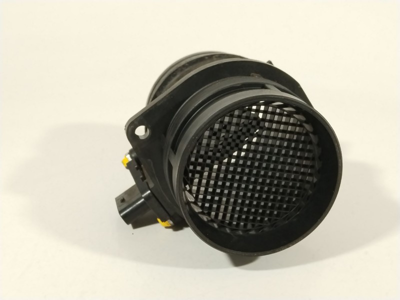 Recambio de caudalimetro para audi a4 ber. (b8) básico referencia OEM IAM 06J906461D  