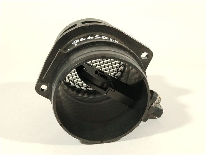 Recambio de caudalimetro para audi a4 ber. (b8) básico referencia OEM IAM 06J906461D  