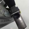 ELEVALUNAS TRASERO DERECHO 827009380R 