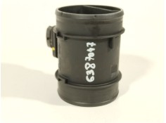Recambio de caudalimetro para fiat ducato furgoneta (250_) 130 multijet 2,3 d 4x4 referencia OEM IAM 55220715  281006054