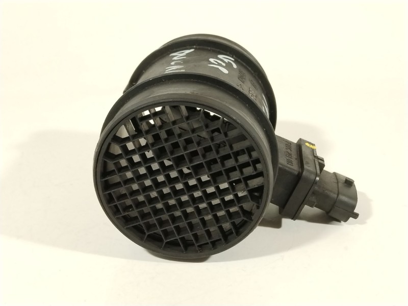 Recambio de caudalimetro para fiat ducato furgoneta (250_) 130 multijet 2,3 d 4x4 referencia OEM IAM 55220715  281006054