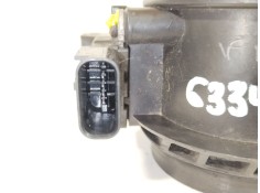 Recambio de caudalimetro para ford focus ii (da_, hcp, dp) 1.6 tdci referencia OEM IAM 7M519A673 76895346 76894901 2
