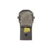 SENSOR DE APARCAMIENTO F1CT15K859BA 