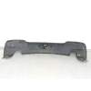 PARAGOLPES TRASERO 51128050769 