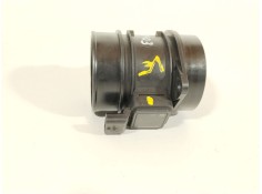 Recambio de caudalimetro para renault laguna iii (bt0/1) 2.0 dci (bt07, bt0j, bt14, bt1a, bt1s) referencia OEM IAM 8200327690 5W