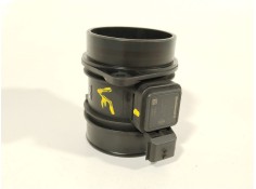 Recambio de caudalimetro para renault laguna iii (bt0/1) 2.0 dci (bt07, bt0j, bt14, bt1a, bt1s) referencia OEM IAM 8200327690 5W 2