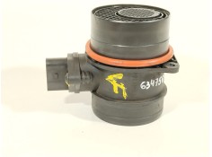 Recambio de caudalimetro para dodge caliber s referencia OEM IAM 05033320AA  0281002779