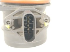 Recambio de caudalimetro para dodge caliber s referencia OEM IAM 05033320AA  0281002779 2